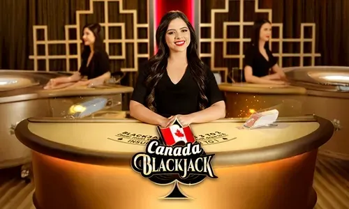 JILI Games Slots